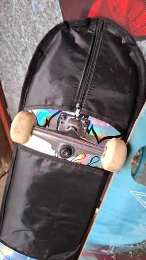 Longboards skateboards 2 each