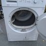 Condenser Dryer Image 3
