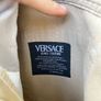 Versace Jeans Couture Beige Jeans Size 32/46 Image 8