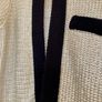 River Island cardigan Image 3