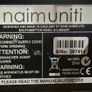 Naim Uniti All-in-one Image 6