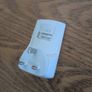 TP-Link TL-WA850RE Wi-Fi Range Extender Image 3