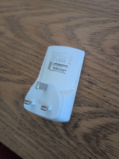 TP-Link TL-WA850RE Wi-Fi Range Extender