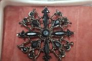 Vintage Brooch
