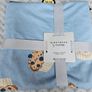 Ladies BNWT pyjamas from George Image 2