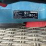 18v Battery Tool Set Image 3