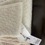 JAPAN Women brand TOMORROW LAND White Brand new Image 2