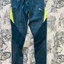 Puma activewear leggings Image 7