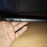 Hp 15 Ryzen 5 Laptop Image 6