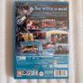 Bayonetta 2 - Nintendo Wii-U - PAL Image 2