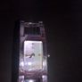 Calvin Klein Womens Watch Image 2