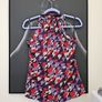 Banana Republic Blouse S Image 6