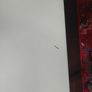 white coffee table 120x30 inches Image 4