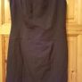 Office wear pinafore Image 2