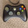 Xbox 360 120gb Image 6