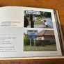 Sign Language 2 Book Image 9
