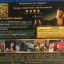 The Devil's Double [2011] Dominic Cooper [Blu-ray Movie] Image 3