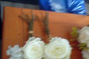 flowers x2