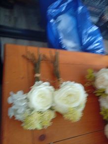 flowers x2