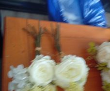 flowers x2