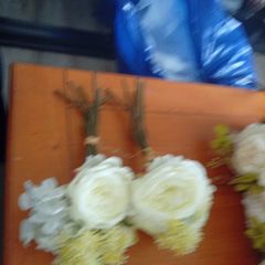 flowers x2