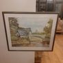 Watercolour.' Image 6