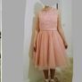 Confirmation dress Image 5