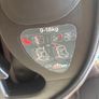joie car seat Image 6