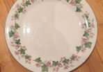 Royal Doulton Expressions Tiverton