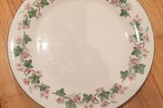 Royal Doulton Expressions Tiverton