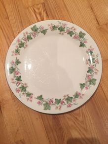 Royal Doulton Expressions Tiverton