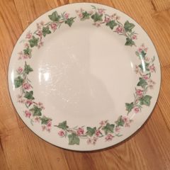 Royal Doulton Expressions Tiverton