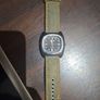 Deisel vintage watch Image 2