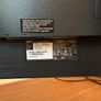 Acer XF240H 24-Inch Wide Full HD Image 3