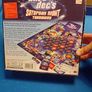 Ant and Dec boardgame Image 2