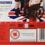 Little Britain USA - Series 1 (2008) [Complete Series] Matt Lucas & David Walliams [DVD TV Boxset] Image 4
