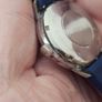 Vintage Automatic Swiss Made Mirexal Superautomatic Swiss Watch from 1970s Image 7