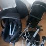 Quinny buzz travel system Image 10