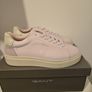 Brand New Ladies Gant Trainers Image 2