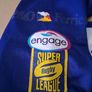 Hull Rugby Jersey. Official ISC Hull Rugby Jersey. Collect In Dublin Or Receive Via Post. Image 9