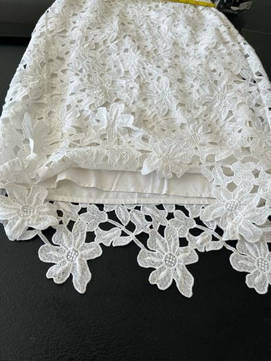 womens skirt