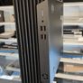 Hp Prodesk 405 G6 Desktop Pc Amd Ryzen 3 Pro 4350g / 16gb Ram / 500gb Ssd/ Windows 11 Pro Image 3