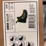 Brand new Cargo work boots Image 3