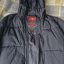 Superdry Jacket Image 4