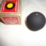 Dunlop Championship Squash Balls x 3 for Sale Image 5