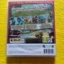 Ratchet & Clank Tools of destruction PlayStation3 ps3 Games Original Image 10