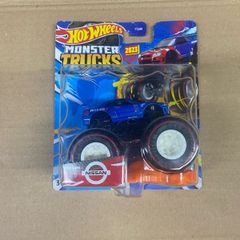 Nissan Skyline R34 Nismo Chase Hot Wheels