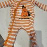 pumpkin patch bundle 9 to 12 months Image 6