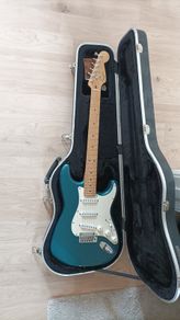 Fender Stratocaster USA