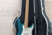 Fender Stratocaster USA